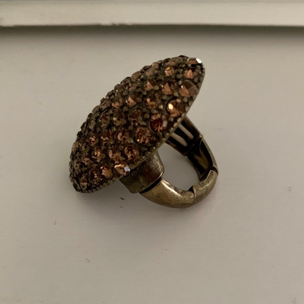 Ring - Picture 3 of 3